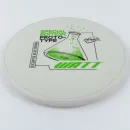 MVP_Disc_Sports_Watt_Eclipse_Electron_Special_Edition_Prototype_20260403_4945