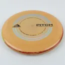 Axiom_Discs_Pitch_Neutron_Soft_20260403_5159