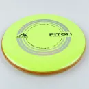 Axiom_Discs_Pitch_Neutron_Soft_20260403_5161