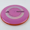 Axiom_Discs_Pitch_Neutron_Soft_20260403_5163