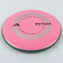 Axiom_Discs_Pitch_Neutron_Soft_20260403_5165