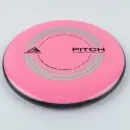 Axiom_Discs_Pitch_Neutron_Soft_20260403_5166