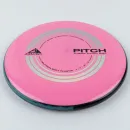 Axiom_Discs_Pitch_Neutron_Soft_20260403_5167