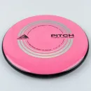 Axiom_Discs_Pitch_Neutron_Soft_20260403_5168
