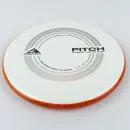 Axiom_Discs_Pitch_Neutron_Soft_20260403_5170