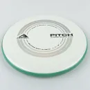 Axiom_Discs_Pitch_Neutron_Soft_20260403_5173