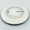 Axiom_Discs_Pitch_Neutron_Soft_20260403_5175