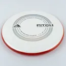 Axiom_Discs_Pitch_Neutron_Soft_20260403_5176