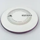 Axiom_Discs_Pitch_Neutron_Soft_20260403_5178