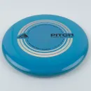 Axiom_Discs_Pitch_Neutron_Soft_20260403_5182