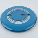 Axiom_Discs_Pitch_Neutron_Soft_20260403_5183
