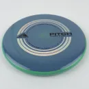 Axiom_Discs_Pitch_Neutron_Soft_20260403_5184