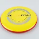 Axiom_Discs_Pitch_Neutron_Soft_20260403_5185