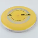 Axiom_Discs_Pitch_Neutron_Soft_20260403_5186