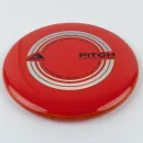 Axiom_Discs_Pitch_Neutron_Soft_20260403_5191