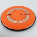 Axiom_Discs_Pitch_Neutron_Soft_20260403_5193