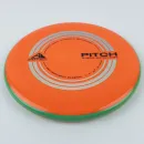 Axiom_Discs_Pitch_Neutron_Soft_20260403_5194