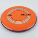 Axiom_Discs_Pitch_Neutron_Soft_20260403_5195