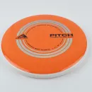 Axiom_Discs_Pitch_Neutron_Soft_20260403_5196