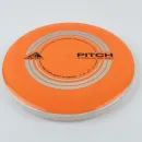 Axiom_Discs_Pitch_Neutron_Soft_20260403_5197