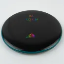 Axiom_Discs_Pitch_R2_Neutron_20260403_5143