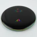 Axiom_Discs_Pitch_R2_Neutron_20260403_5145