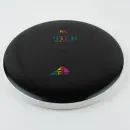 Axiom_Discs_Pitch_R2_Neutron_20260403_5146