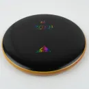 Axiom_Discs_Pitch_R2_Neutron_20260403_5147