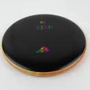 Axiom_Discs_Pitch_R2_Neutron_20260403_5153