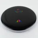 Axiom_Discs_Pitch_R2_Neutron_20260403_5154