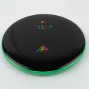 Axiom_Discs_Pitch_R2_Neutron_20260403_5157