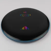 Axiom_Discs_Pitch_R2_Neutron_20260831_9858