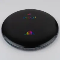 Axiom_Discs_Pitch_R2_Neutron_20260831_9859