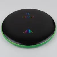 Axiom_Discs_Pitch_R2_Neutron_20260831_9860