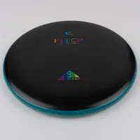 Axiom_Discs_Pitch_R2_Neutron_20260831_9861