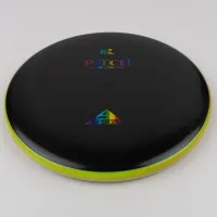 Axiom_Discs_Pitch_R2_Neutron_20260831_9862