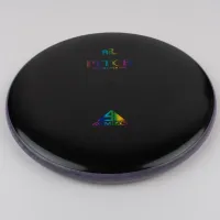 Axiom_Discs_Pitch_R2_Neutron_20260831_9863