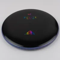 Axiom_Discs_Pitch_R2_Neutron_20260831_9864