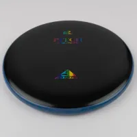 Axiom_Discs_Pitch_R2_Neutron_20260831_9865
