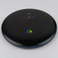 Axiom_Discs_Pitch_R2_Neutron_20260831_9866