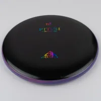 Axiom_Discs_Pitch_R2_Neutron_20260831_9867