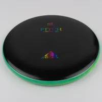 Axiom_Discs_Pitch_R2_Neutron_20260831_9868