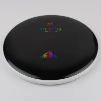 Axiom_Discs_Pitch_R2_Neutron_20260831_9869