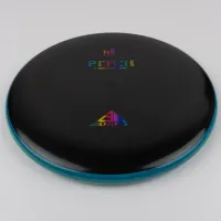 Axiom_Discs_Pitch_R2_Neutron_20260831_9870