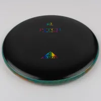 Axiom_Discs_Pitch_R2_Neutron_20260831_9871