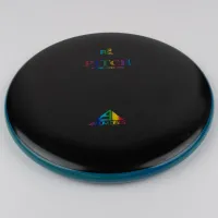 Axiom_Discs_Pitch_R2_Neutron_20260831_9872
