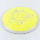 MVP_Disc_Sports_Inertia_Fission_20260405_5353