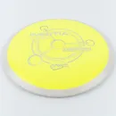 MVP_Disc_Sports_Inertia_Fission_20260405_5354