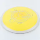 MVP_Disc_Sports_Inertia_Fission_20260405_5355