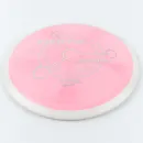 MVP_Disc_Sports_Inertia_Fission_20260405_5357